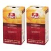 Folgers 2 Liter 100% Colombian (Two)