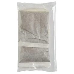 Farmer Brothers Coffee - Ground Medium Roast 2 Oz Filterpack (Bulk 40 Pack) -Coffee Series Store fp1