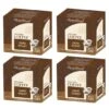 Harry & David Dark Roast Single Serve Cups, 4/18 Count