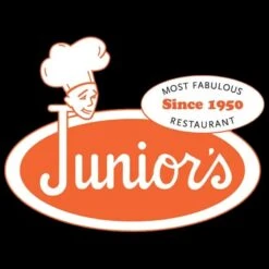 Junior's Most Fabulous Hazelnut Torte, Medium Roast Single Single Serve 100 Ct 5 Junior's Most Fabulous Hazelnut Torte, Medium Roast Single Single Serve 100 Ct -Coffee Series Store juiniors logo 1
