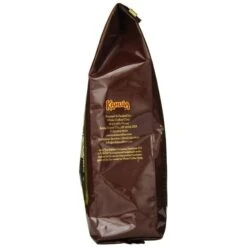 Kahlua French Vanilla Gourmet Ground Coffee (2 Bags/12 Oz) 7 Kahlua French Vanilla Gourmet Ground Coffee (2 Bags/12 Oz) -Coffee Series Store kahluafrenchvanilla