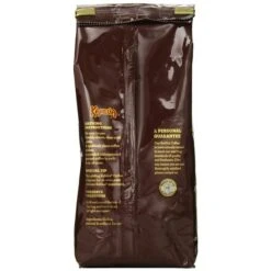 Kahlua French Vanilla Gourmet Ground Coffee (2 Bags/12 Oz) 9 Kahlua French Vanilla Gourmet Ground Coffee (2 Bags/12 Oz) -Coffee Series Store kahluafrenchvanilla2