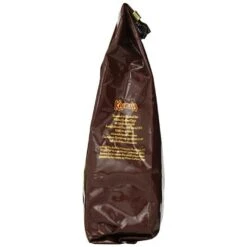 Kahlua Hazelnut Gourmet Ground Coffee (3 Bags/12 Oz) 8 Kahlua Hazelnut Gourmet Ground Coffee (3 Bags/12 Oz) -Coffee Series Store kahluahazelnut2 1