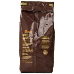 Kahlua Hazelnut Gourmet Ground Coffee (3 Bags/12 Oz) 9 Kahlua Hazelnut Gourmet Ground Coffee (3 Bags/12 Oz) -Coffee Series Store kahluahazelnut 1