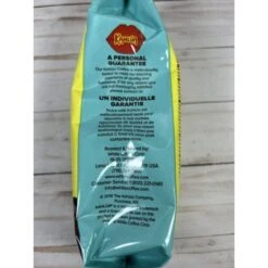 Kahlua Salted Carmel Gourmet Ground Coffee (2 Bags/10 Oz) 10 Kahlua Salted Carmel Gourmet Ground Coffee (2 Bags/10 Oz) -Coffee Series Store kahluasaltedcaramel2