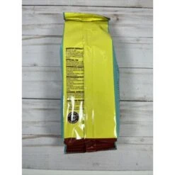 Kahlua Salted Carmel Gourmet Ground Coffee (2 Bags/10 Oz) 9 Kahlua Salted Carmel Gourmet Ground Coffee (2 Bags/10 Oz) -Coffee Series Store kahluasaltedcaramel4 1