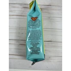 Kahlua Salted Carmel Gourmet Ground Coffee (2 Bags/10 Oz) 8 Kahlua Salted Carmel Gourmet Ground Coffee (2 Bags/10 Oz) -Coffee Series Store kahluasaltedcaramel5 1