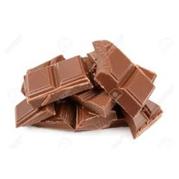 Harry & David Milk Chocolate Caramel Moose Munch Gourmet Ground Coffee 6 Bags 3 Harry & David Milk Chocolate Caramel Moose Munch Gourmet Ground Coffee 6 Bags - Image 3