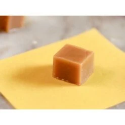 Harry & David Milk Chocolate Caramel Moose Munch Gourmet Ground Coffee 4 Bags 7 Harry & David Milk Chocolate Caramel Moose Munch Gourmet Ground Coffee 4 Bags -Coffee Series Store mcc3 2