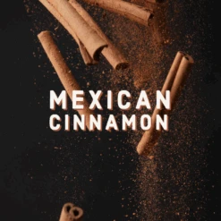 Brickhouse Single Serve Coffee, Mexican Cinnamon, 120 Count 4 Brickhouse Single Serve Coffee, Mexican Cinnamon, 120 Count -Coffee Series Store mexican cinnamon content 1 4