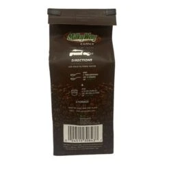 Milky Way Caramel, Nougat And Chocolate, Naturally And Artificially Flavored Ground Coffee,4/10 Oz Bags 7 Milky Way Caramel, Nougat And Chocolate, Naturally And Artificially Flavored Ground Coffee,4/10 Oz Bags -Coffee Series Store milkyway2 2