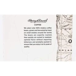 Moose Munch Milk Chocolate Peanut Butter Single Serve Cups, 4/18 Count 6 Moose Munch Milk Chocolate Peanut Butter Single Serve Cups, 4/18 Count -Coffee Series Store peanutbutter