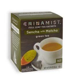 Coffee Series Store -Coffee Series Store sencha matcha sachets 616x730 1 1