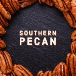 Brickhouse Single Serve Coffee, Southern Pecan, 72 Count 8 Brickhouse Single Serve Coffee, Southern Pecan, 72 Count -Coffee Series Store southern pecan content 1 2