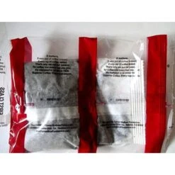 Superior World's Finest Ground Coffee (42 Bags/2 Oz) Filter Pack 6 Superior World's Finest Ground Coffee (42 Bags/2 Oz) Filter Pack -Coffee Series Store sufilpack1