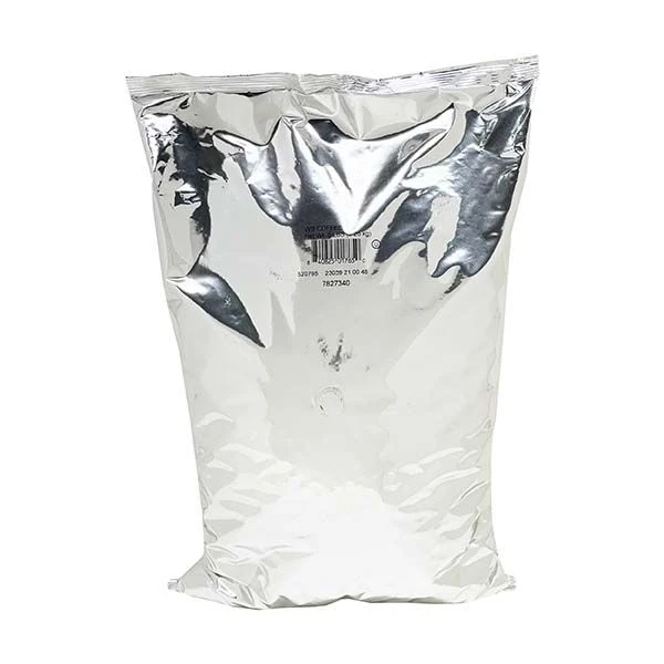 Superior Private Stock Whole Beans 6 - 5 Lb Bags 2 Superior Private Stock Whole Beans 6 - 5 Lb Bags - Image 2