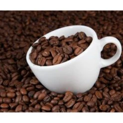 Superior Private Stock Whole Beans 6 - 5 Lb Bags 5 Superior Private Stock Whole Beans 6 - 5 Lb Bags -Coffee Series Store supprivate