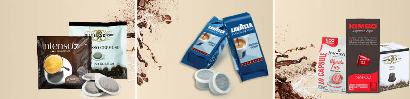 Coffee Series Store -Coffee Series Store wserewr