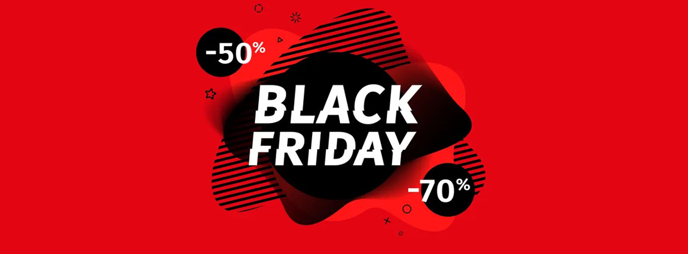 Coffee Series Store 1 Coffee Series Store -Coffee Series Store 263